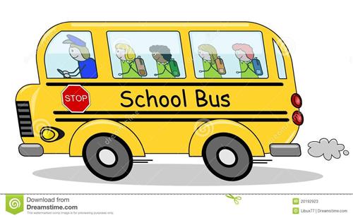 bus 